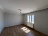 Adıyaman Yenisanayide Satılık 7+1 Dubleks Lüks Daire