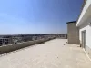 Adıyaman Yenisanayide Satılık 7+1 Dubleks Lüks Daire