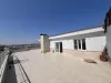 Adıyaman Yenisanayide Satılık 7+1 Dubleks Lüks Daire