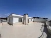 Adıyaman Yenisanayide Satılık 7+1 Dubleks Lüks Daire