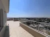 Adıyaman Yenisanayide Satılık 7+1 Dubleks Lüks Daire