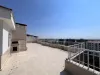 Adıyaman Yenisanayide Satılık 7+1 Dubleks Lüks Daire