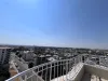Adıyaman Yenisanayide Satılık 7+1 Dubleks Lüks Daire