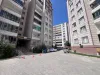 Adıyaman Yenisanayide Satılık 7+1 Dubleks Lüks Daire