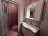 Adıyaman Yenisanayide Satılık 7+1 Dubleks Lüks Daire