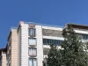 Adıyaman Yenisanayide Satılık 7+1 Dubleks Lüks Daire