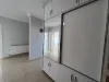 Adıyaman Yenisanayide Satılık 7+1 Dubleks Lüks Daire