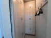 Adıyaman Yenisanayide Satılık 7+1 Dubleks Lüks Daire