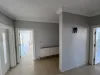 Adıyaman Yenisanayide Satılık 7+1 Dubleks Lüks Daire