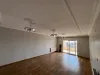 Adıyaman Yenisanayide Satılık 7+1 Dubleks Lüks Daire