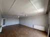 Adıyaman Yenisanayide Satılık 7+1 Dubleks Lüks Daire