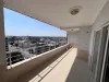 Adıyaman Yenisanayide Satılık 7+1 Dubleks Lüks Daire
