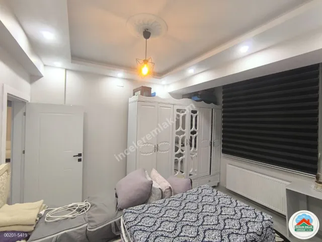 Adıyaman Altınşehirde Satılık 3+1 Yeni Yapı Ara kat Daire