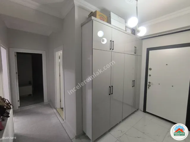 Adıyaman Altınşehirde Satılık 3+1 Yeni Yapı Ara kat Daire