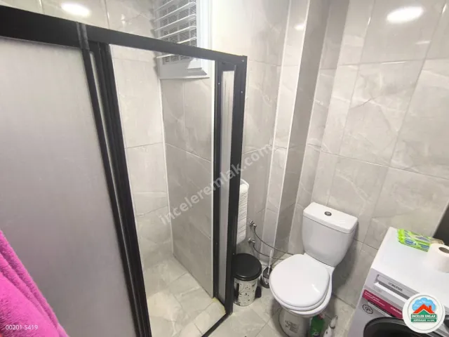 Adıyaman Altınşehirde Satılık 3+1 Yeni Yapı Ara kat Daire
