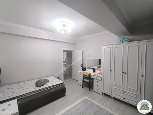 Adıyaman Altınşehirde Satılık 3+1 Yeni Yapı Ara kat Daire