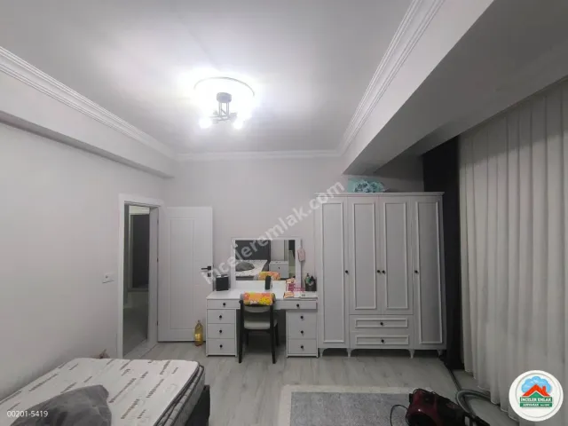 Adıyaman Altınşehirde Satılık 3+1 Yeni Yapı Ara kat Daire