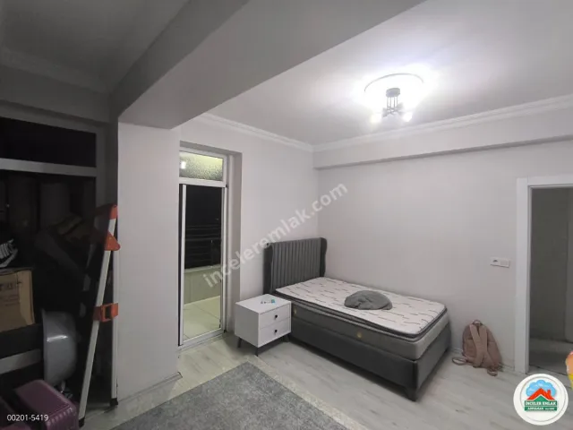 Adıyaman Altınşehirde Satılık 3+1 Yeni Yapı Ara kat Daire