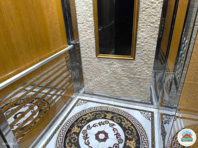 Adıyaman Altınşehirde Satılık 3+1 Yeni Yapı Ara kat Daire