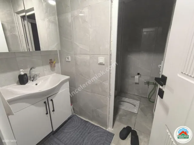 Adıyaman Altınşehirde Satılık 3+1 Yeni Yapı Ara kat Daire