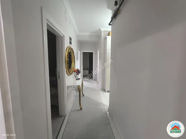 Adıyaman Altınşehirde Satılık 3+1 Yeni Yapı Ara kat Daire