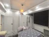 Adıyaman Altınşehirde Satılık 3+1 Yeni Yapı Ara kat Daire