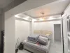 Adıyaman Altınşehirde Satılık 3+1 Yeni Yapı Ara kat Daire