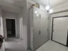 Adıyaman Altınşehirde Satılık 3+1 Yeni Yapı Ara kat Daire