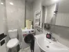 Adıyaman Altınşehirde Satılık 3+1 Yeni Yapı Ara kat Daire