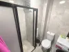 Adıyaman Altınşehirde Satılık 3+1 Yeni Yapı Ara kat Daire