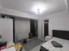 Adıyaman Altınşehirde Satılık 3+1 Yeni Yapı Ara kat Daire