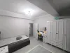 Adıyaman Altınşehirde Satılık 3+1 Yeni Yapı Ara kat Daire