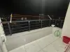 Adıyaman Altınşehirde Satılık 3+1 Yeni Yapı Ara kat Daire