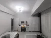 Adıyaman Altınşehirde Satılık 3+1 Yeni Yapı Ara kat Daire