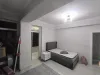 Adıyaman Altınşehirde Satılık 3+1 Yeni Yapı Ara kat Daire