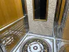 Adıyaman Altınşehirde Satılık 3+1 Yeni Yapı Ara kat Daire