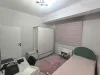 Adıyaman Altınşehirde Satılık 3+1 Yeni Yapı Ara kat Daire
