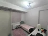 Adıyaman Altınşehirde Satılık 3+1 Yeni Yapı Ara kat Daire