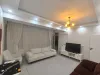 Adıyaman Altınşehirde Satılık 3+1 Yeni Yapı Ara kat Daire