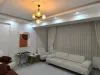 Adıyaman Altınşehirde Satılık 3+1 Yeni Yapı Ara kat Daire