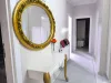 Adıyaman Altınşehirde Satılık 3+1 Yeni Yapı Ara kat Daire