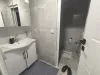Adıyaman Altınşehirde Satılık 3+1 Yeni Yapı Ara kat Daire
