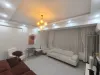 Adıyaman Altınşehirde Satılık 3+1 Yeni Yapı Ara kat Daire