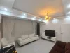 Adıyaman Altınşehirde Satılık 3+1 Yeni Yapı Ara kat Daire