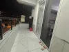 Adıyaman Altınşehirde Satılık 3+1 Yeni Yapı Ara kat Daire