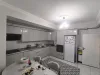 Adıyaman Altınşehirde Satılık 3+1 Yeni Yapı Ara kat Daire