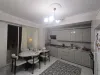 Adıyaman Altınşehirde Satılık 3+1 Yeni Yapı Ara kat Daire
