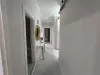 Adıyaman Altınşehirde Satılık 3+1 Yeni Yapı Ara kat Daire