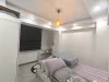 Adıyaman Altınşehirde Satılık 3+1 Yeni Yapı Ara kat Daire