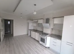 Adıyaman Sitelerde Satılık 3+1 Bulvar Cepheli Ferah Daire